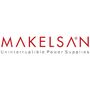 MAKELSAN Зображення