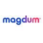Magdum Зображення