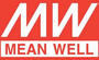 Mean Well Mean Well Зображення