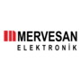 Mervesan Зображення