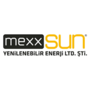 Mexxsun Mexxsun Зображення