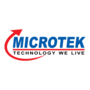 Microtek Зображення
