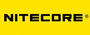 NITECORE Зображення