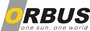 ORBUS Зображення