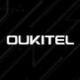 OUKITEL OUKITEL Зображення