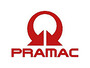 PARMAC Зображення