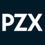 PZX