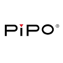 PiPo PiPo Зображення