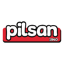 Pilsan Зображення
