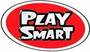 Play Smart Зображення