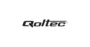 Qoltec Зображення