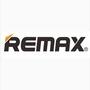 Remax Зображення
