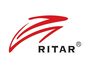 Ritar Зображення