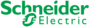 Schneider Electric Зображення