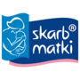 Skarb Matki Зображення