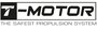 T-MOTOR