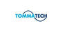 TOMMATECH Зображення