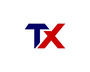 TX Зображення