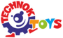 Technok Toys Зображення