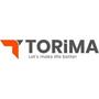 Torima Зображення