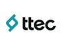 Ttec Ttec Зображення