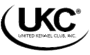 UKC Зображення