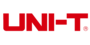 UNI-T