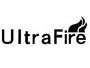 UltraFire Зображення