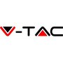 V-TAC V-TAC Зображення