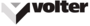 VOLTER Зображення