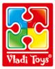 Vladi Toys