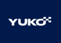YUKO Зображення