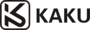 iKAKU Зображення