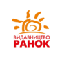 Ранок Зображення