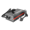 Зарядні пристрої для LiFePO4 (12V/24V/48V/60V/72V)