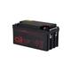 Аккумуляторна батарея CSB 12V/6V UPS series Зображення