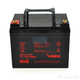 Акумуляторні батареї MERLION HR (12V) Изображение