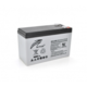 Акумуляторні батареї RITAR HR-series (12V) Зображення
