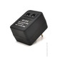 110V Изображение