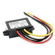12V Изображение