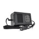 24V Изображение
