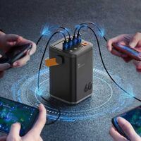 Powerbank