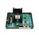 AVR, щітки Изображение