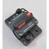 Автоматичні вимикачі 12-48V Waterproof