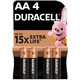 Duracell Изображение